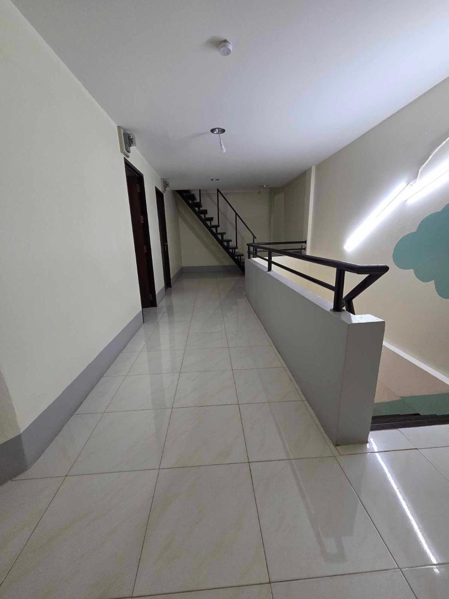 City Inn Udonthani Exterior foto